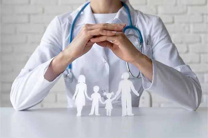 Family medicine