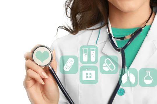 Preventive medicine